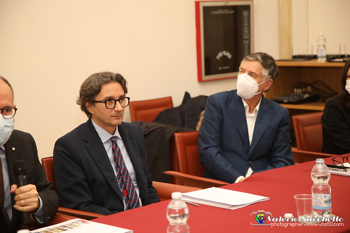 VBS_5026 - Presentazione Mostra I Macchiaioli - Palazzo Mazzetti, Asti.jpg